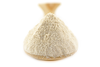 Gluten Free White Teff Flour 500g (Sussex Wholefoods)