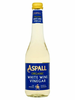 Organic White Wine Vinegar 350ml (Aspall)