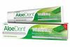 Whitening Aloe Vera Toothpaste 100ml (Aloe Dent)