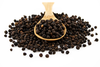 Whole Black Pepper 20kg (Bulk)