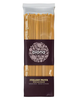 Organic Whole Linguine 500g (Biona)