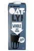 Whole Oat Drink 1L (Oatly)