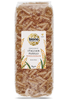 Organic Wholewheat Fusilli 1kg (Biona)