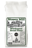 Wholemeal Bread Flour 1.5kg (Wessex Mill)