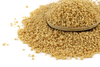 Wholemeal Couscous 1kg (Sussex Wholefoods)