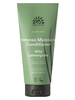 Organic Wild Lemongrass Conditioner 180ml (Urtekram)