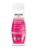 Wild Rose Harmonising Body Lotion 200ml (Weleda)