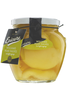 Williams Pear Halves 540g (Epicure)