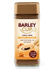 Barleycup with Caramel 100g (Barleycup)