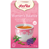 Yogi Tea - Women