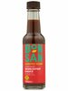 Organic Vegan Worcester Sauce 140ml (Bonsan)