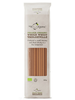 Whole Wheat Tagliatelle Pasta, Organic 500g (Mr Organic)