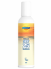 Natural Sunblock SPF 25 200ml (Yaoh)