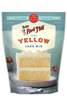 Yellow Cake Baking Mix 440g (Bob
