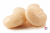 Yoghurt Coated Cashews 80g (Just Natural Wholesome)