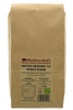 Organic YQ Population Wheat Flour 1.5kg (Hodmedod