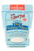 One To One Gluten Free Baking Flour 624g (Bob