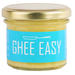 Ghee 100g, Organic (Ghee Easy)