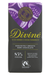 85% Dark Chocolate Bar 90g (Divine)