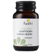 Adaptogen Energy Blend 60 Capsules (Fushi)