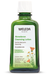 Aknedoron Cleansing Lotion 100ml (Weleda)