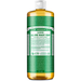 All-One Magic Almond Soap 945ml (Dr. Bronner