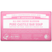 All-One Cherry Blossom Soap Bar 140g (Dr Bronner