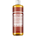 All-One Magic Eucalyptus Soap 475ml (Dr. Bronner