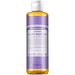 All-One Magic Lavender Soap 240ml (Dr. Bronner