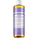 All-One Magic Lavender Soap 475ml (Dr. Bronner