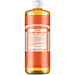 All-One Magic Tea Tree Soap 945ml (Dr. Bronner