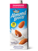 Almond Breeze Unsweetened 1 Litre (Blue Diamond)