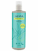 Aloe and Avocado Conditioner Travel Size 100ml (Alana)