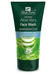 Aloe Vera Face Wash 150ml (Aloe Pura)