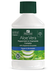 Aloe Vera Peppermint and Chamomile Complex 500ml (Aloe Pura)