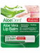 Aloe Vera Lip Balm 4g (Aloe Dent)