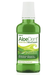 Aloe Vera & Tea Tree Mouthwash 250ml (Aloe Dent)