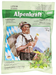 Alpenkraft Herbal Candies 25 Pastilles (Floradix)