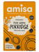 Organic Gluten Free Four Grain Porridge 300g (Amisa)