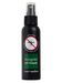 Anti-Mosquito Camouflage Spray 100ml (incognito)