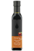 Organic Apple Balsamic Vinegar 250ml (Clearspring)