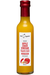 Organic Apple Cider Vinegar with Turmeric, Chilli & Ginger 250ml (Mr Organic)