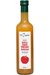 Organic Apple Cider Vinegar 500ml (Mr Organic)