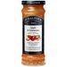 Apple & Cinnamon Fruit Spread 284g (St Dalfour)