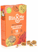 Apple & Cinnamon Prebiotic Granola 360g (Bio&Me)