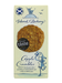 Organic Apple Crumbles 125g (Island Bakery Organics)