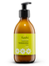 Argan & Amalaki Conditioner 230ml (Fushi)