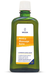 Arnica Massage Balm 200ml (Weleda)