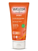 Arnica Sports Shower Gel 200ml (Weleda)