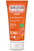 Arnica Sports Shower Gel 200ml (Weleda)